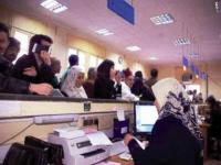 فتح حسابات بنكية بالمغرب يصبح مجانيا