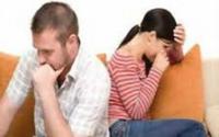 الصفات التي تستوجب الانفصال عن خطيبك
