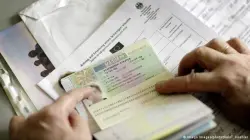 في خطوة غير مسبوقة.. الذكاء الاصطناعي يتدخل لحل أزمة موعد تأشيرات إسبانيا بالمغرب