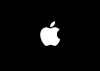 Apple تعد بإصلاح شاشة الموت البيضاء قريباً