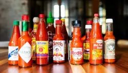 تحذير طبي: أطعمة "فائقة الحرارة" قد تسبّب نوبات قلبية قاتلة