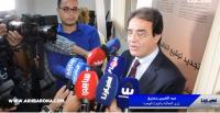 وزير الجالية يزف خبرا سارا إلى "مغاربة العالم" يهم عقاراتهم بالمغرب