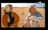 لكوبل 2 الحلقة 12