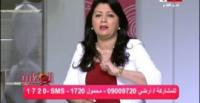 بالفيديو.. أكلات تساعد على التركيز في الامتحانات