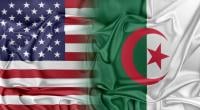 الخارجية الأمريكية توجه انتقادا لاذعا للجزائر