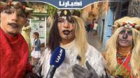 شاب سوسي: حنا مكنشبهوش ب"النساء" في مهرجان بوجلود وهدشي موروث من عند جددنا