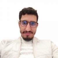 الفوارق الفادحة بين تصورات البرامج الإنمائية وأوضاع الأطفال في العالم!