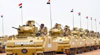 مقاول مغربي يعقد صفقة وهمية مع الجيش المصري!