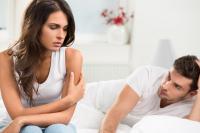أخطاء تؤثر كثيرا على الرغبة الجنسية
