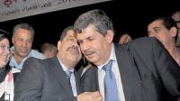 نجل علال الفاسي يكشف عن موقفه من الصراع على الأمانة العامة داخل حزب الاستقلال