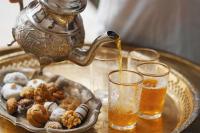 تحاليل مخبرية تؤكد أن الشاي في المغرب "مسموم"