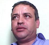 هل  زادت دماء  غرداية ، شمال إفريقيا  التحامًا..؟؟
