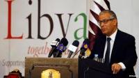 ليبيا تستعين بأطر أمنية مغربية لاستعادة النظام في البلاد