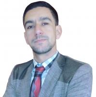 القاتل العنصري .. لماذا أغلب ضحايا كورونا من كبار السن؟