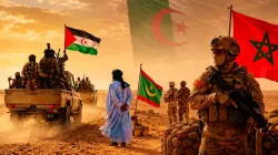 تحركات مشبوهة لـ"البوليساريو" يقابلها حياد "سلبي" لموريتانيا.. هل يراجع المغرب حساباته لضبط معادلة الصحراء؟