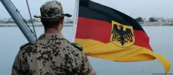 الجيش الألماني يفتح باب الإرشاد الديني لجنوده المسلمين