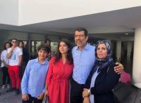 ب20/20..تلميذة مغربية تتربعُ على عرش البكالوريا الفرنسية