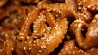 هل الشباكية مضرة في رمضان ؟