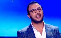 "إيكو" في ورطة بسبب "كورونا" و"قلعة السراغنة"