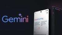 غوغل تطلق ميزات جديدة تجعل Gemini أكثر ذكاءً وسهولة على أجهزة أندرويد