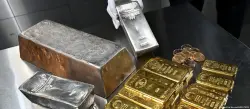 ذهب ألمانيا في نيويورك.. هل يمكن لواشنطن "تجميده" أو مصادرته؟