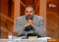 المغرب يتصدر لائحة الدول العشر الأوائل المدمنة على مشاهدة الأفلام الإباحية