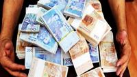 " أخبارنا " تنفرد بكشف معطيات جديدة حول عملية اختلاس 400 مليون سنتيم من قباضة أصيلة
