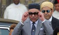أوامر ملكية تطيح برئيس قسم بالمركز الجهوي للإستثمار بالحسيمة من منصبه