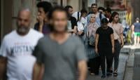 مهاجر مغربي بإسبانبا يثير الجدل بوصيته الغريبة!!