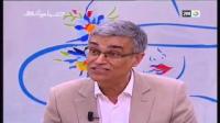 ظاهرة الانتحار في المغرب