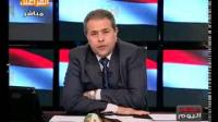 مدير قناة مصرية يصف أفراد حكومة بنكيران بالإرهابيين