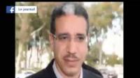 الرباح : لا نتحمل المسؤولية والشتا ما كتعلمش