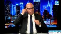 تيجيني و التشرميل