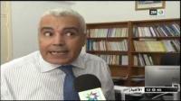 ثورة الملك والشعب