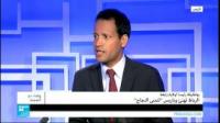 بوتفليقة رئيسا لولاية رابعة : الرباط تهنئ وباريس "تتمنى النجاح"