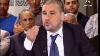 القادري والحمير