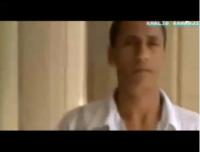 اغبى موهبة مغربية