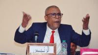 هل يكون "الزمزامي" أول رئيس جماعة بالمغرب يتم "عزله" على بعد أشهر قليلة من انتخابه؟