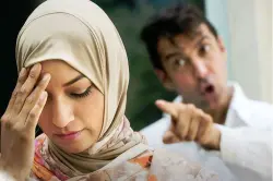 قواعد ذهبية في إدارة الخلافات الزوجية