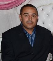 مستشار استقلالي بجماعة تمسية ينجو من الموت بعد تلقيه طعنات غادرة