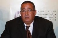 اخشيشن يؤكد بفاس أن سؤال الجودة يوجد ضمن أجندة السنوات المقبلة