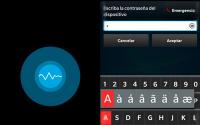 تسريبات تكشف تزويد «بلاك بيري» نظامها «OS 10.3» بمساعد شخصي