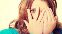 4 أشياء تفعلها دون قصد تدل على خيانتك لشريكك