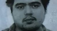 سافر آلاف الأميال لرؤية حبيبته فتلقى رصاصة من مسدس والدتها