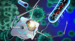 علماء يحققون إنجازًا مذهلًا بتحويل الأنثى إلى ذكر عبر  تغيير حرف واحد في الحمض النووي