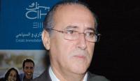 قاضي التحقيق يعيد فتح ملف عليوة أسبوعين بعد مغادرته السجن