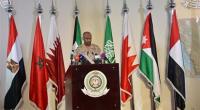 قوات التحالف العربي : الوقت لم يحن لتحرير صنعاء وأولويتنا تأمين مأرب وباب المندب