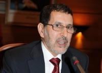 العثماني : المغرب منفتح على كافة المنظمات الحقوقية لإنجاز التقارير حول وضعية حقوق الإنسان في الصحراء المغربية