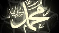 من مظاهر رحمة النبي (ص)