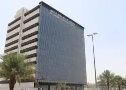 أكديطال تعزز حضورها في السعودية باستحواذها على مستشفى "البشري" بمكة